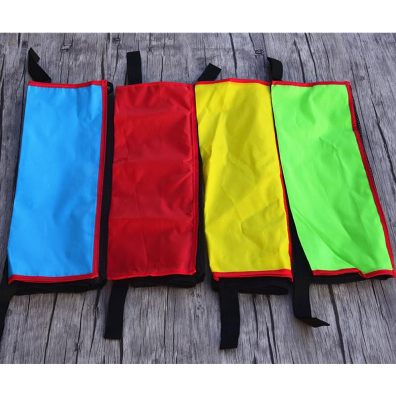 Swimming Rod Set Net Water Sports Chair Net Set Water Floating Row Paddling Swim Drifting Lounge Chair Swimming Chair Net Cover