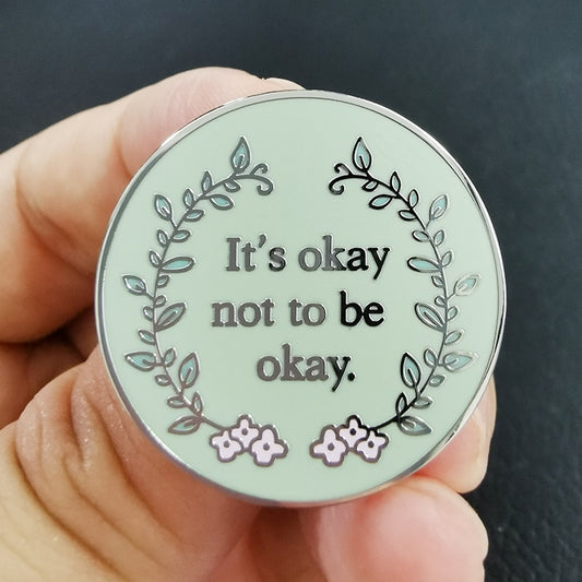 |<none>