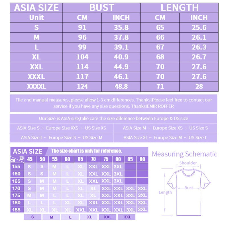 Way Maker Miracle Worker My God T-shirt Christian Women Summer Short Sleeve Woman T-shirt Faith Graphic T-shirt Top Female
