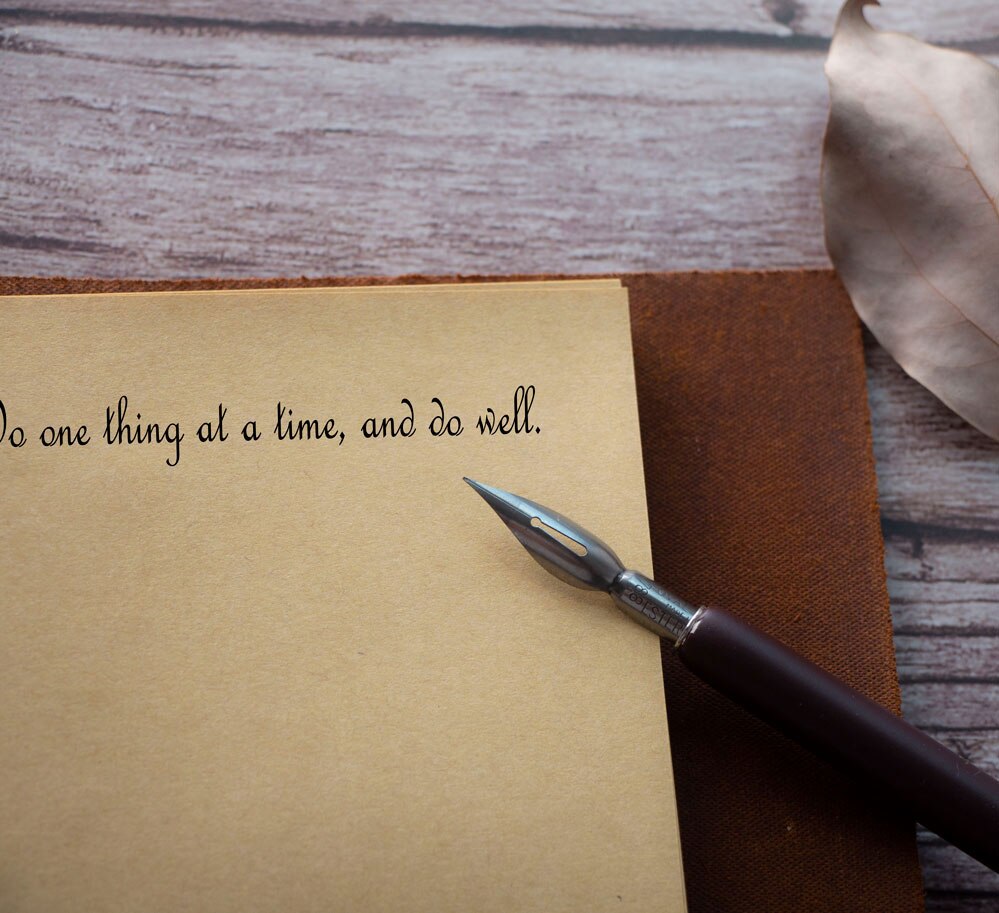 Diary Journals notebook genuine leather Binder Sketchbook vintage Planner A5 Travel note book stationary school office supplies