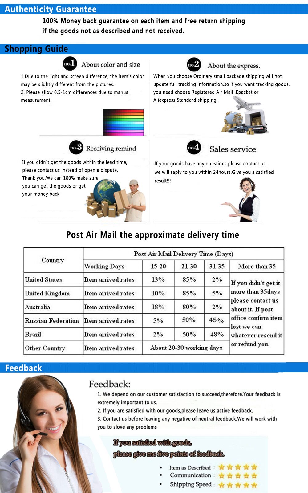 Cute Cat English Edition coloring book for  kids  adult DIY school craft supply