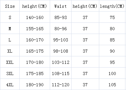 2021 New Back Support  Posture Corrector Shoulder Back Brace Posture Correction Spine Posture Corrector Postural