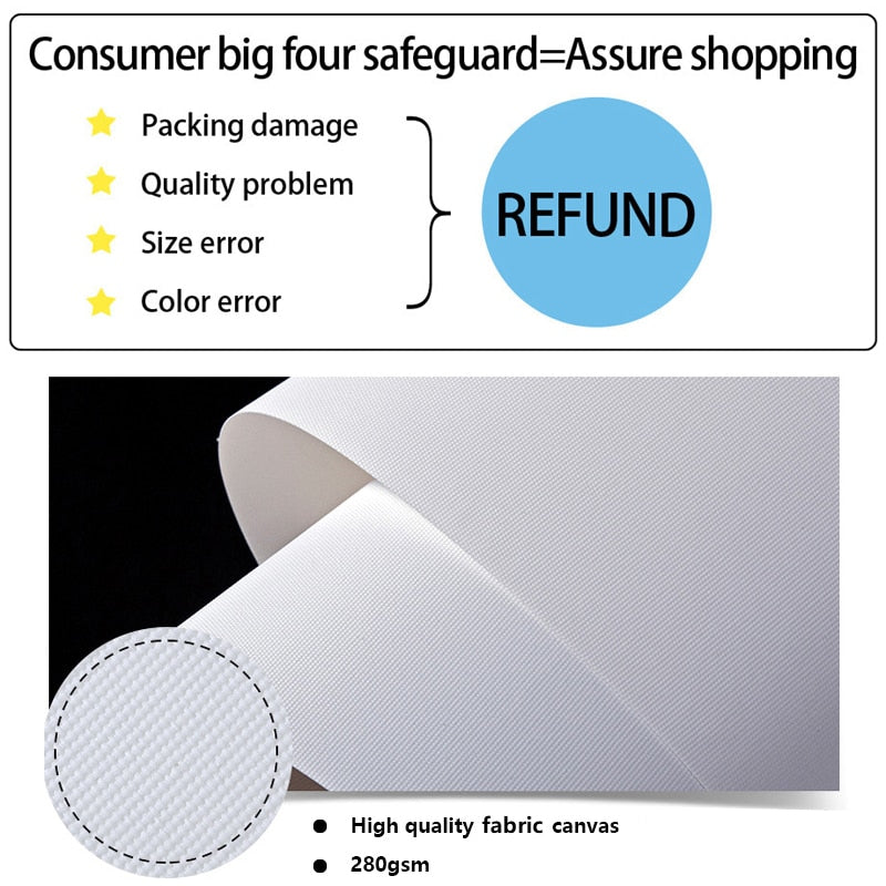 Feelings Thermometer With Coping Skills Art Prints Emotions Chart Poster Kids Teens Mental Health Art Canvas Painting Decoration