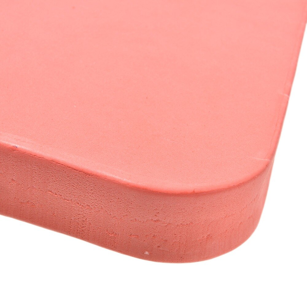 Summer Swimming Kickboard Plate Surf Water Child Kids Adults Safe Pool Training Aid Float Hand Foam Board Tool 415x285x34 mm