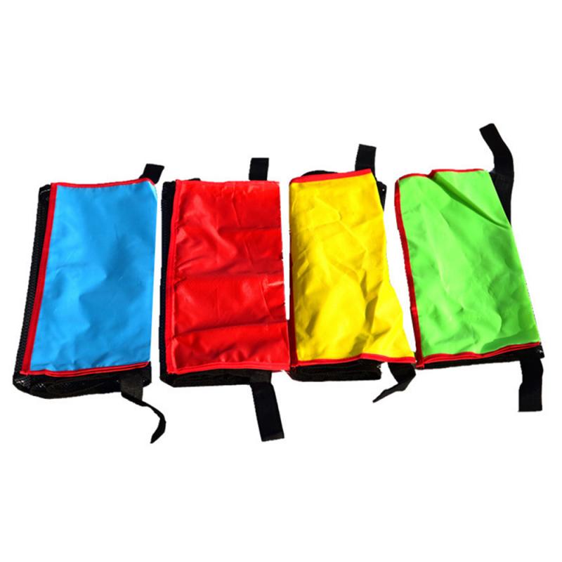 Swimming Rod Set Net Water Sports Chair Net Set Water Floating Row Paddling Swim Drifting Lounge Chair Swimming Chair Net Cover