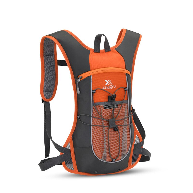 Cycling Backpack Waterproof  Bicycle Bags Water Bag Outdoor Sport Climbing Hiking Road Bike Hydration Backpack