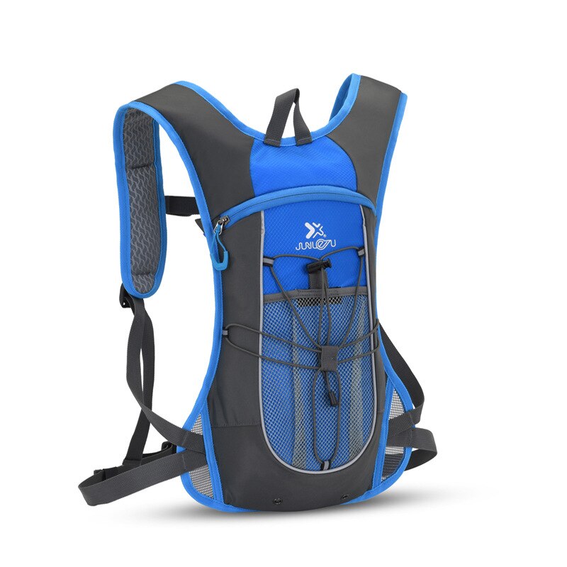 Cycling Backpack Waterproof  Bicycle Bags Water Bag Outdoor Sport Climbing Hiking Road Bike Hydration Backpack