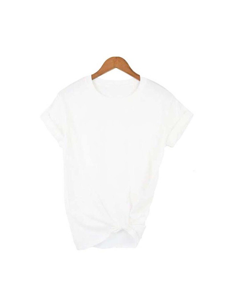 Created with A Purpose Cross T Shirts Casual Women Christian Faith Tee Shirt Femme Tumblr Grunge Short Sleeve Top Drop Shipping