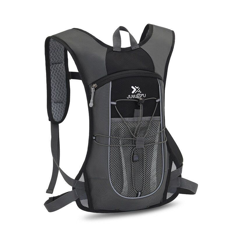 Cycling Backpack Waterproof  Bicycle Bags Water Bag Outdoor Sport Climbing Hiking Road Bike Hydration Backpack